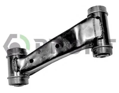 Рычаг независимой подвески колеса, подвеска колеса PROFIT купить