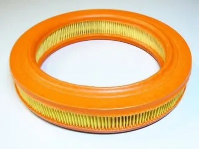 Воздушный фильтр MOTAQUIP купить