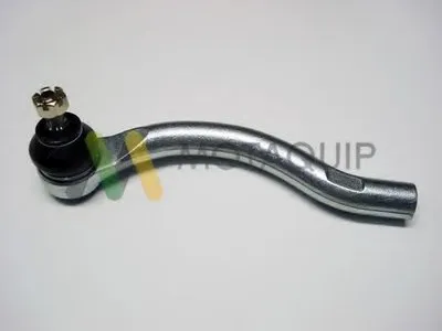 Наконечник поперечной рулевой тяги MOTAQUIP купить