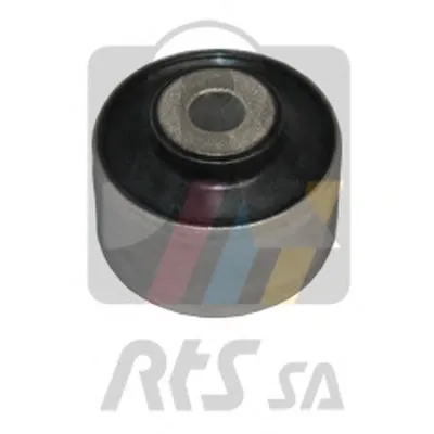 Подвеска, рычаг независимой подвески колеса RTS купить