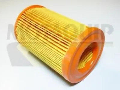 Воздушный фильтр MOTAQUIP купить