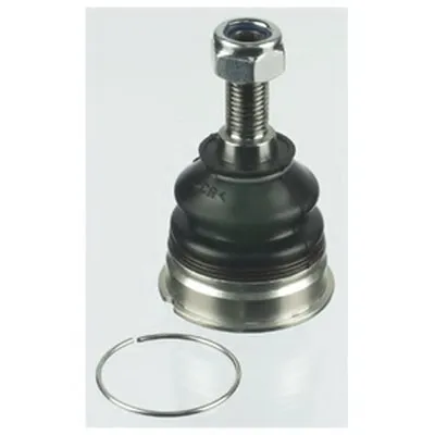 Шаровой шарнир DELPHI купить