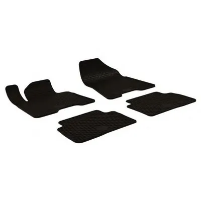 Комплект ковриков RAMEDER купить