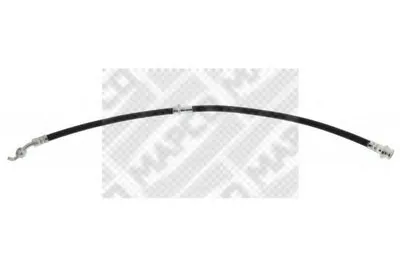Тормозной шланг MAPCO купить