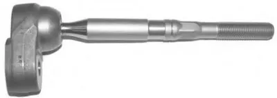 Осевой шарнир, рулевая тяга MOTAQUIP купить