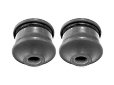 Подвеска, рычаг независимой подвески колеса CTE купить