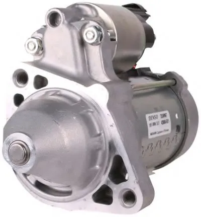 Стартер ARTEC ARTEC купить