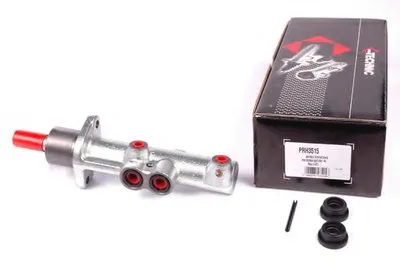 целиндер ручного тормоза PROTECHNIC купить