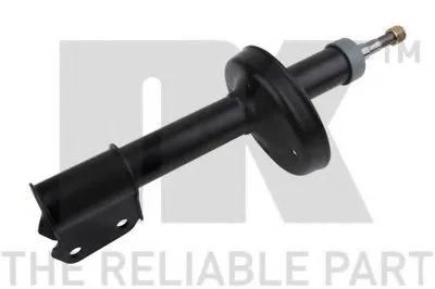 Амортизатор NK купить