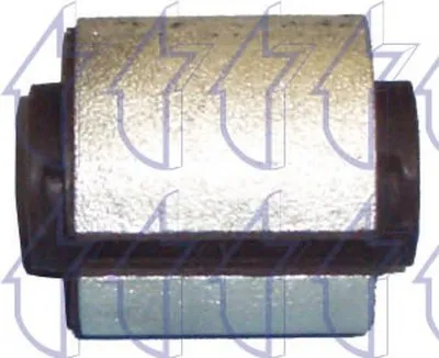 Подвеска, рычаг независимой подвески колеса TRICLO купить