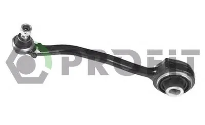 Рычаг независимой подвески колеса, подвеска колеса PROFIT купить