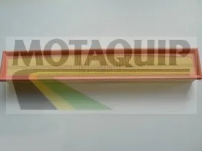 Воздушный фильтр MOTAQUIP купить