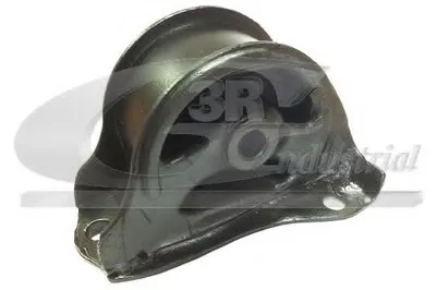 Кронштейн двигателя 3RG купить