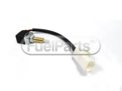 Выключатель, привод сцепления (Tempomat) Fuel Parts STANDARD купить