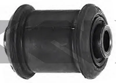 Подвеска, рычаг независимой подвески колеса SPIDAN купить