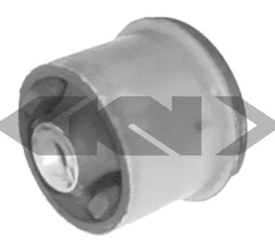 Подвеска, рычаг независимой подвески колеса SPIDAN купить