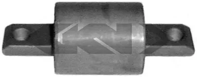 Подвеска, рычаг независимой подвески колеса SPIDAN купить