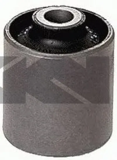 Втулка, балка моста SPIDAN купить