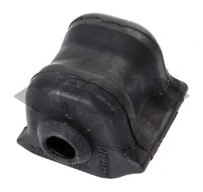 Опора, стабилизатор SPIDAN купить