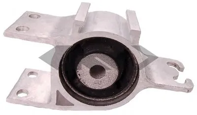 Подвеска, рычаг независимой подвески колеса SPIDAN купить