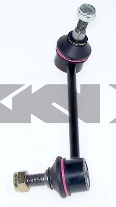 Тяга / стойка, стабилизатор SPIDAN купить