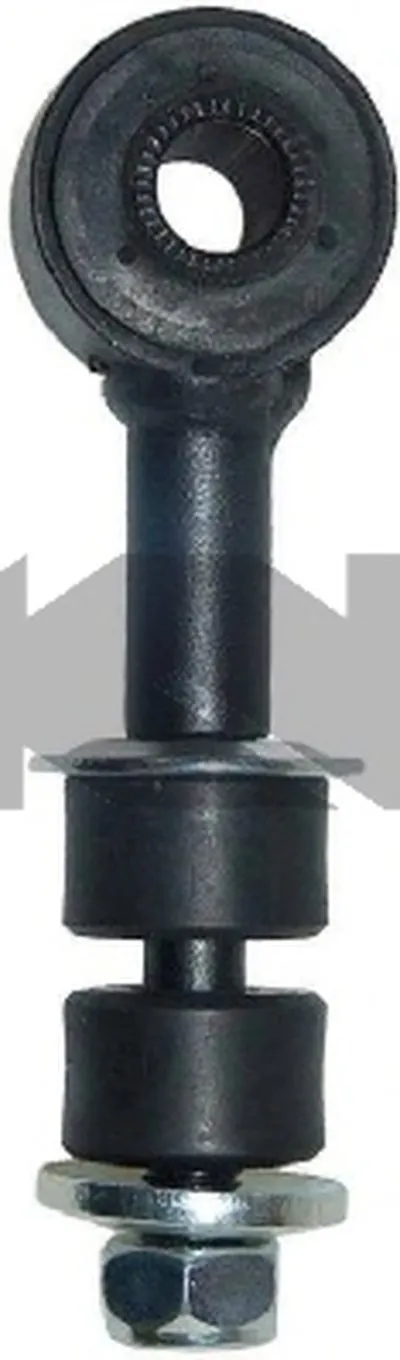 Тяга / стойка, стабилизатор SPIDAN купить