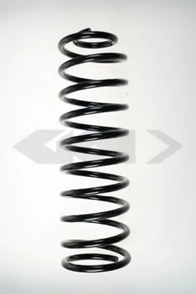 винтовая пружина SPIDAN купить