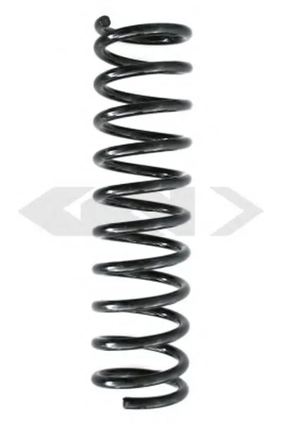 винтовая пружина SPIDAN купить