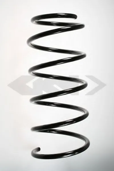 винтовая пружина SPIDAN купить