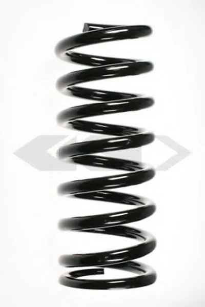 винтовая пружина SPIDAN купить