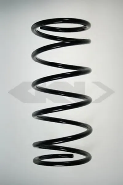 винтовая пружина SPIDAN купить