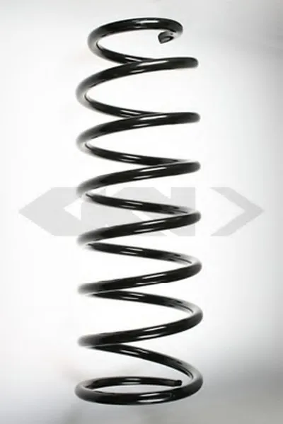 винтовая пружина SPIDAN купить