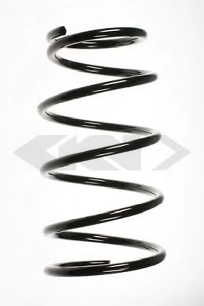 винтовая пружина SPIDAN купить