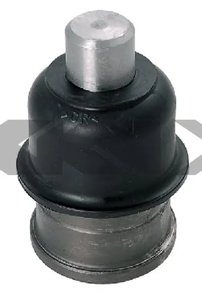 Шаровой шарнир SPIDAN купить