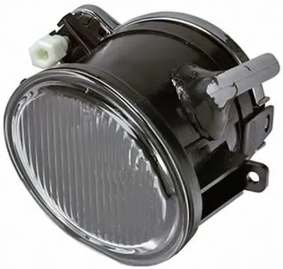 Противотуманная фара HELLA купить