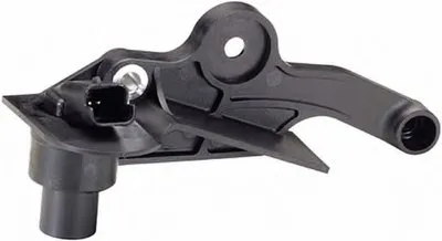 Датчик импульсов HELLA купить