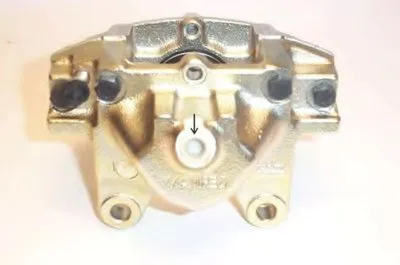 Тормозной суппорт HELLA купить