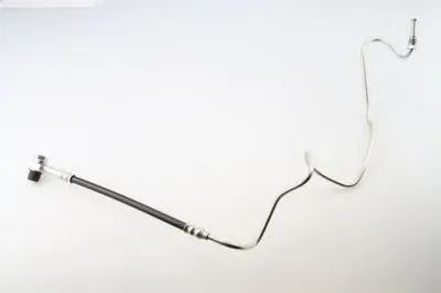 Тормозной шланг HELLA купить