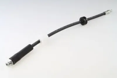 Тормозной шланг HELLA купить