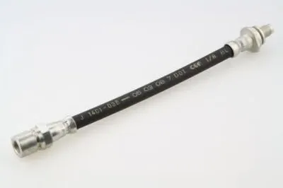 Тормозной шланг HELLA купить