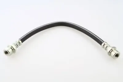 Тормозной шланг HELLA купить