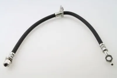 Тормозной шланг HELLA купить