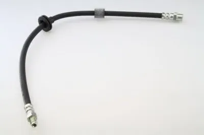 Тормозной шланг HELLA купить