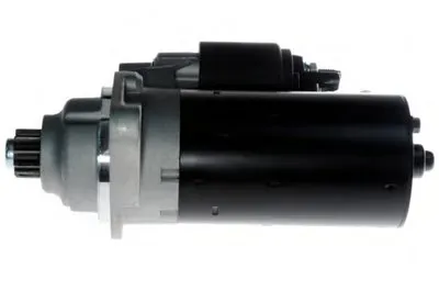 Стартер *** HELLA VALUEFIT *** HELLA купить