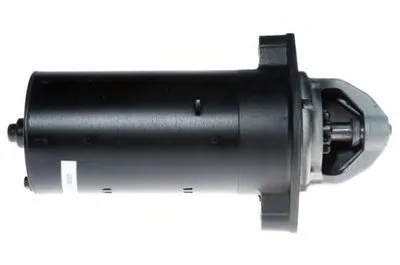 Стартер *** HELLA VALUEFIT *** HELLA купить