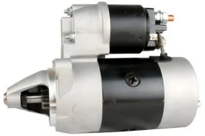 Стартер *** HELLA VALUEFIT *** HELLA купить