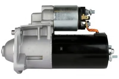 Стартер *** HELLA VALUEFIT *** HELLA купить