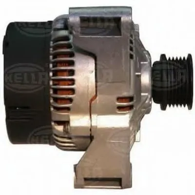 Генератор HELLA купить
