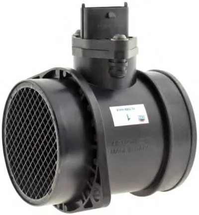 Расходомер воздуха HELLA купить