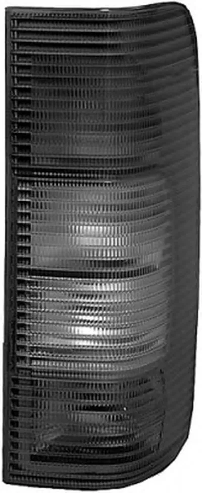 Задний фонарь HELLA купить